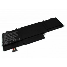 Bateria Compatível Asus Notebook U Series UX32VD 7.4V 48Wh 6500mAh